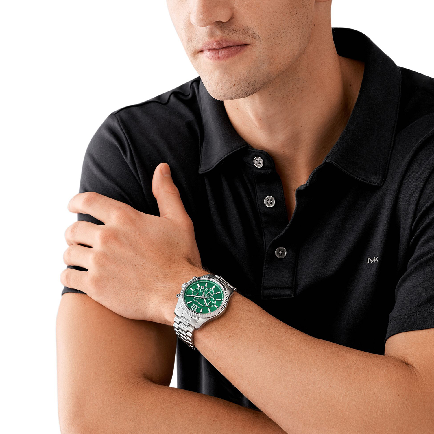 Zegarek Michael Kors MK9152