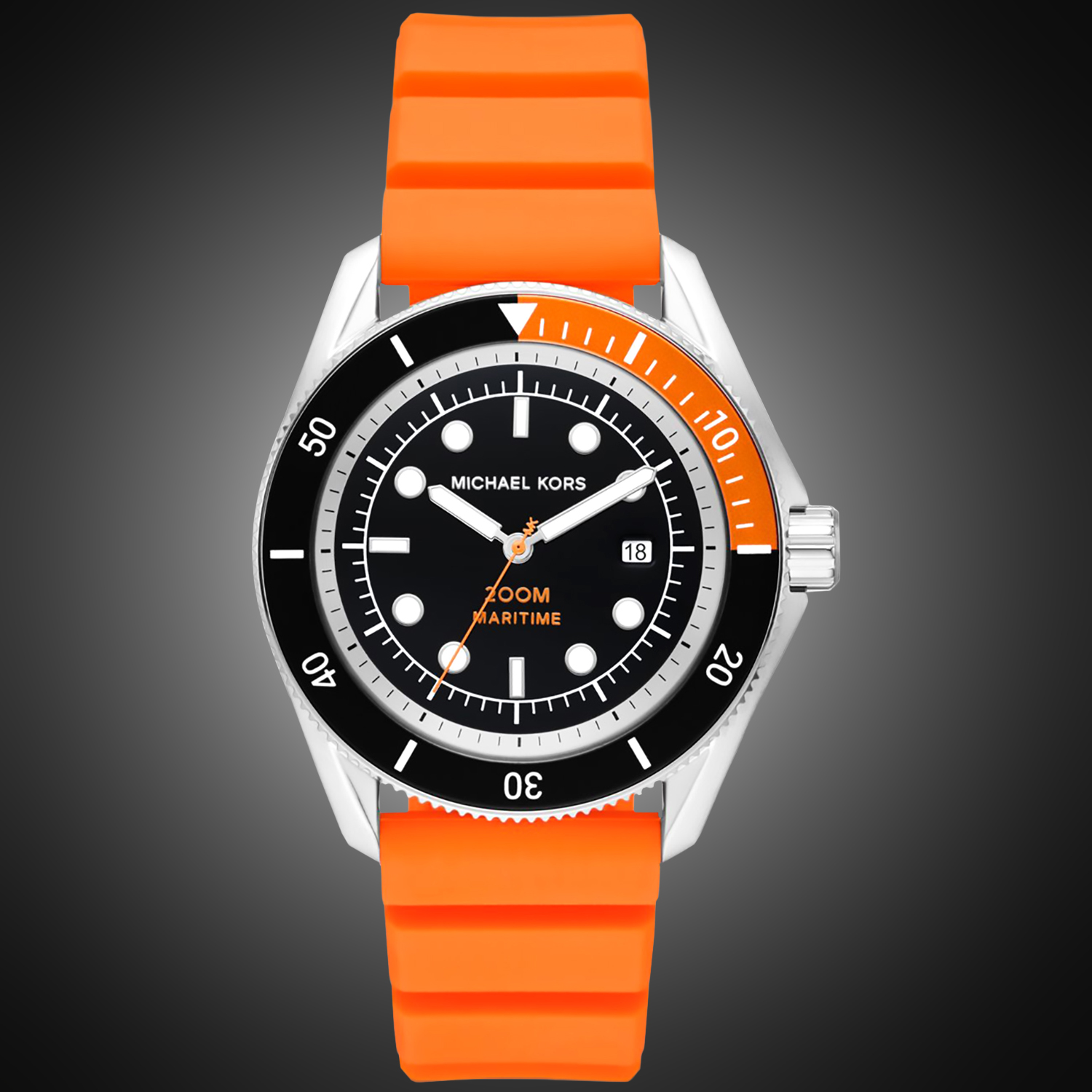 Michael Kors MK9157