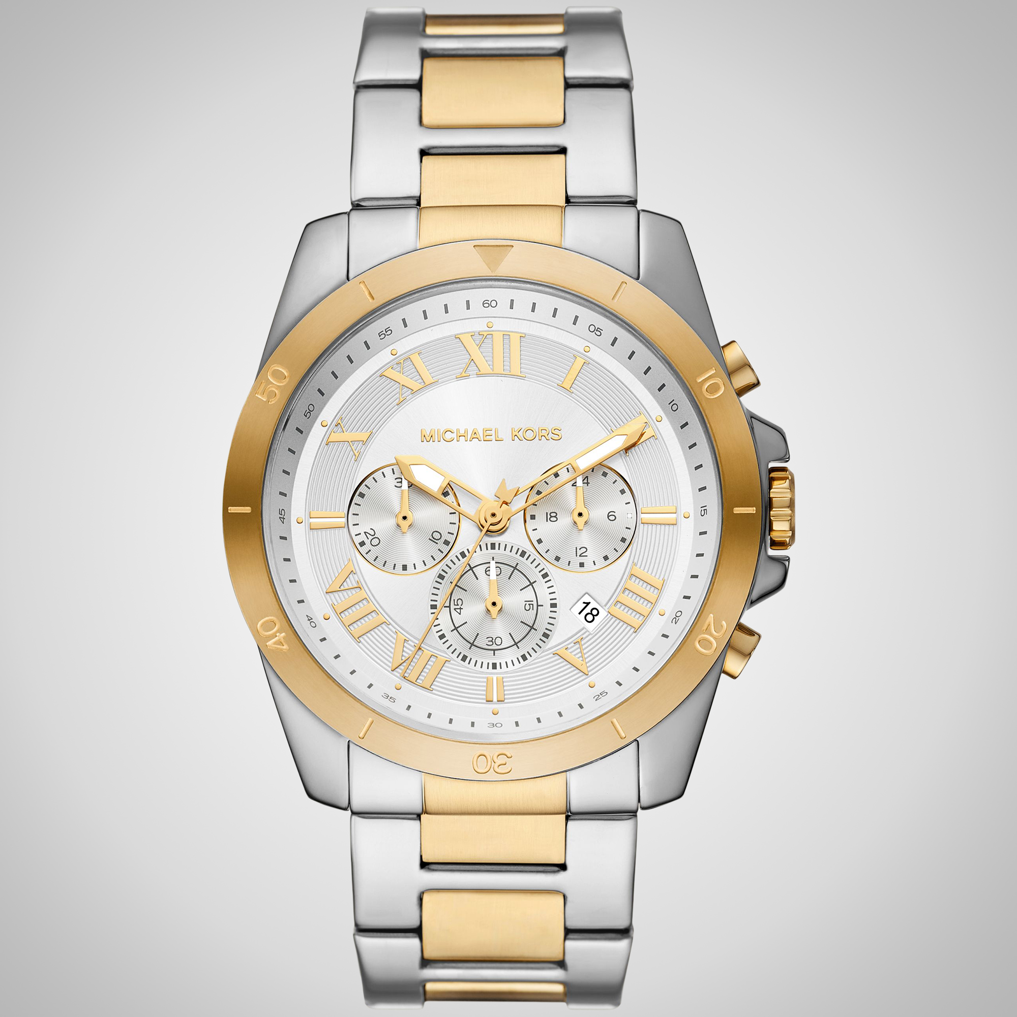 Zegarek Michael Kors MK9183