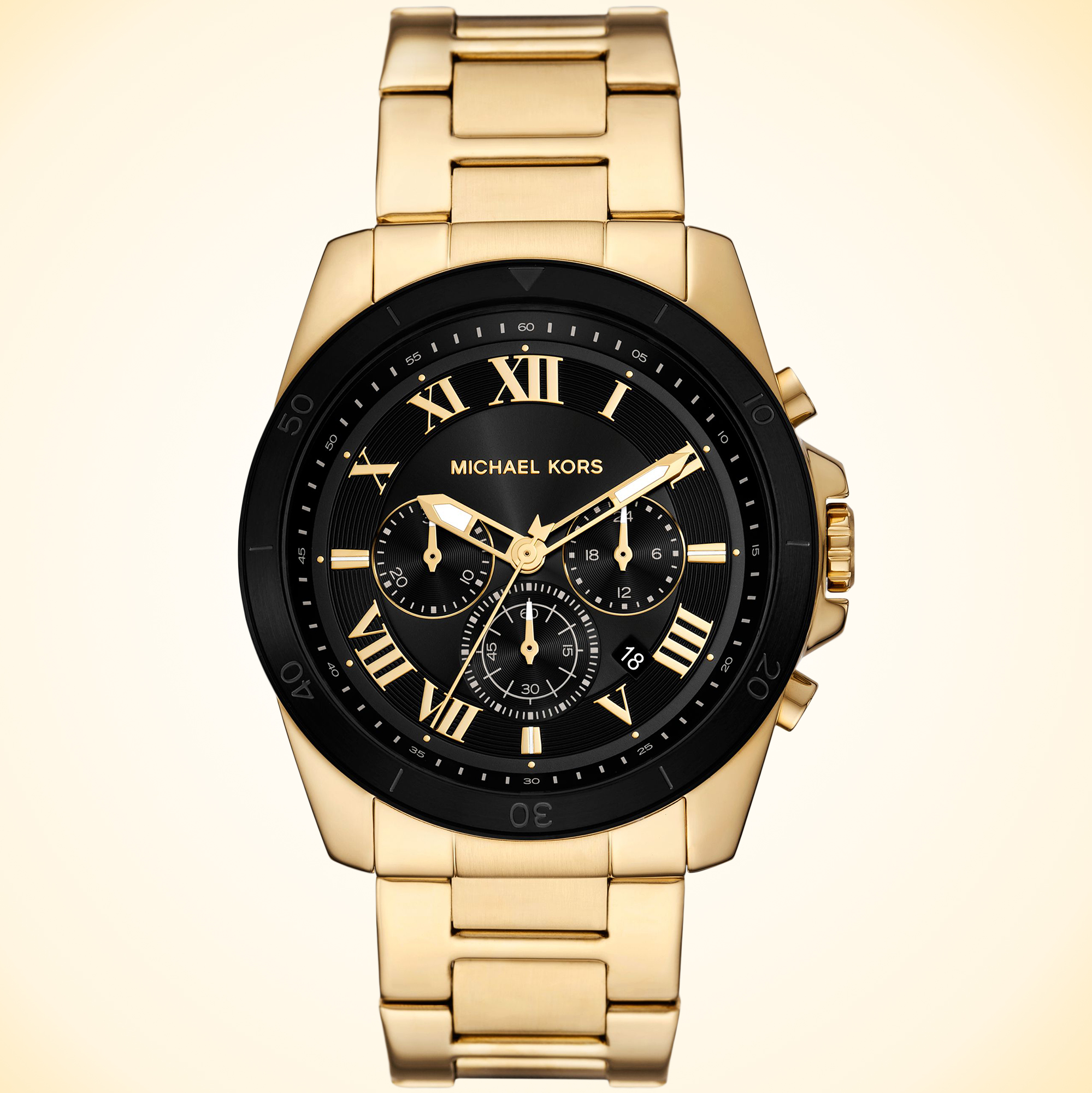 Zegarek Michael Kors MK9184
