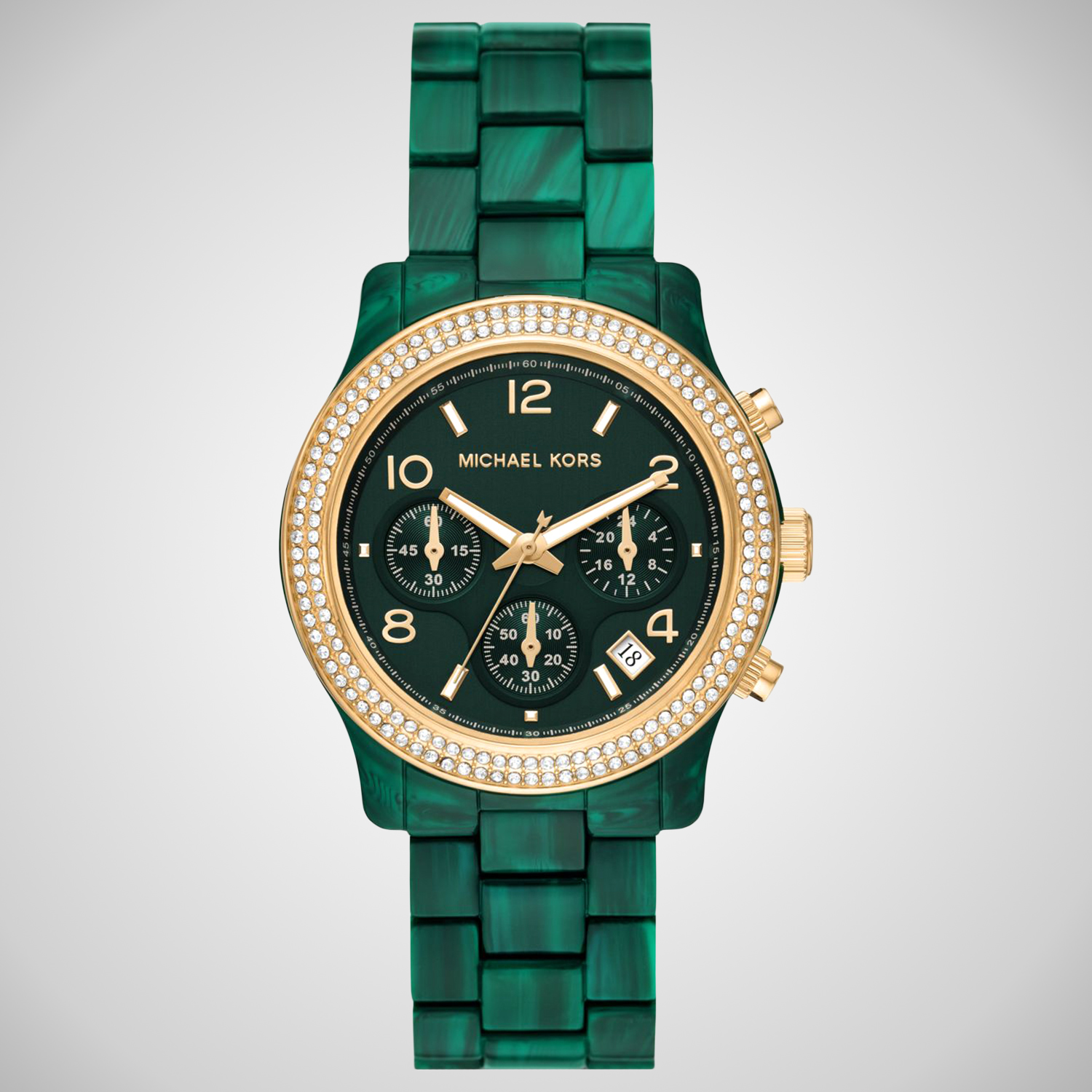 Zegarek Michael Kors MK7422