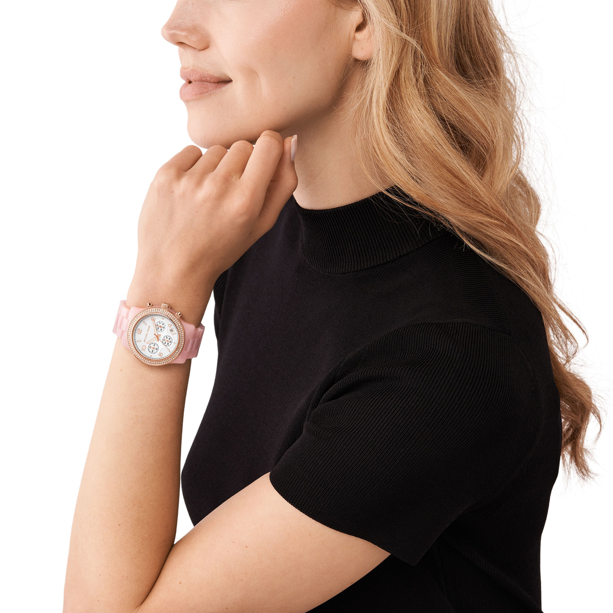 Zegarek Michael Kors MK7424