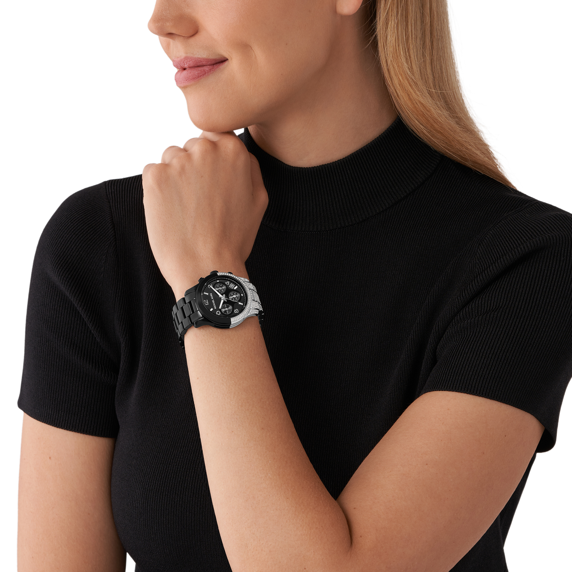 Zegarek Michael Kors MK7433