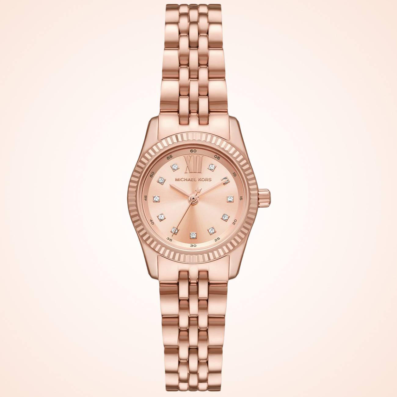 Zegarek Michael Kors MK4739