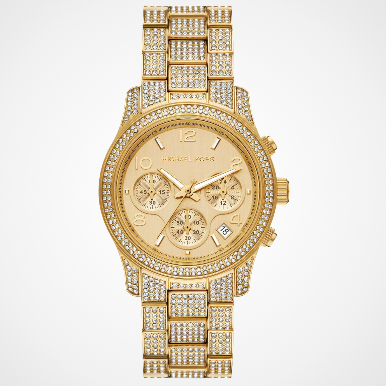 Zegarek Michael Kors MK7435