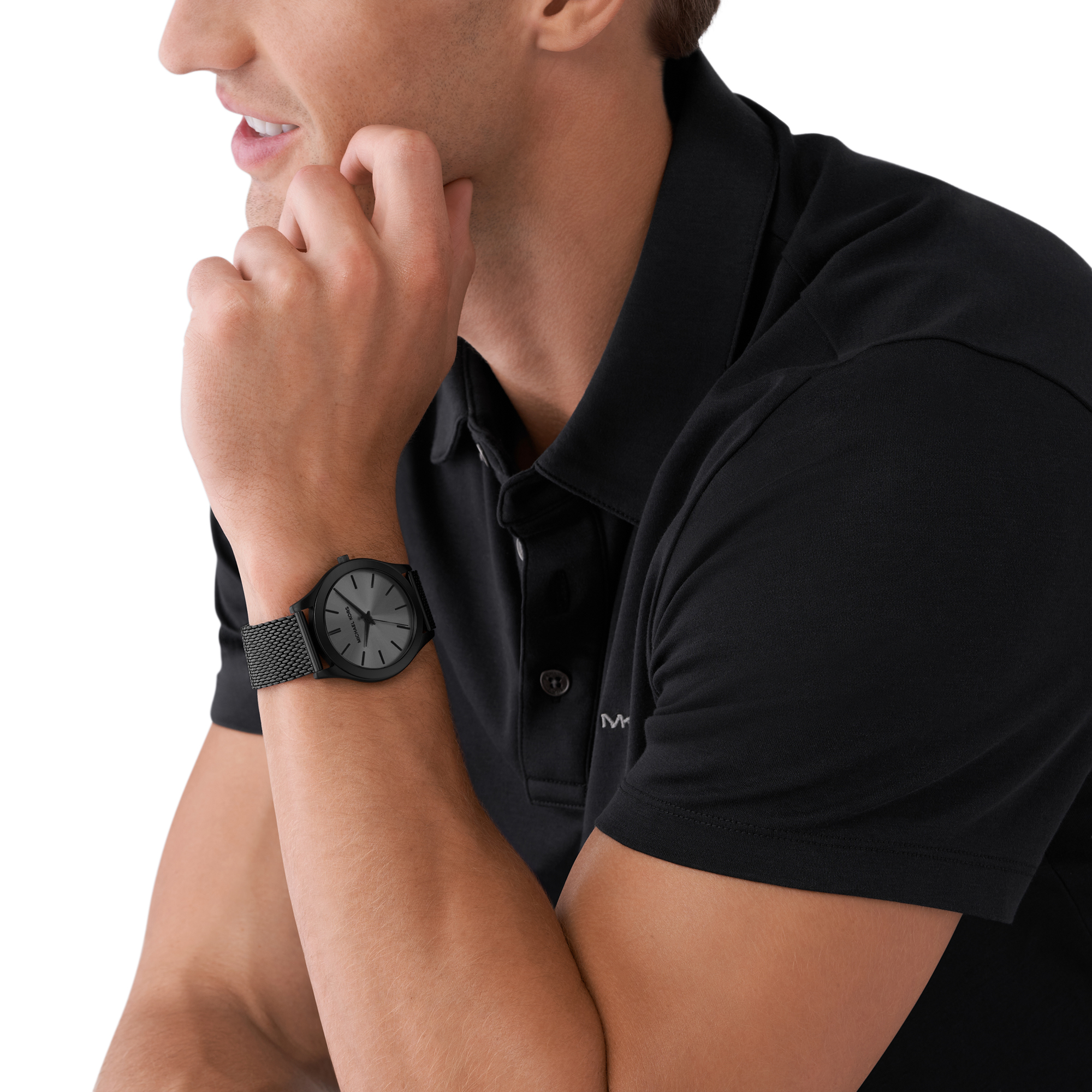 Zegarek Michael Kors MK1085SET