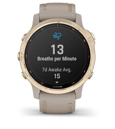 ODDECH dla zegarka Garmin 010-02409-15