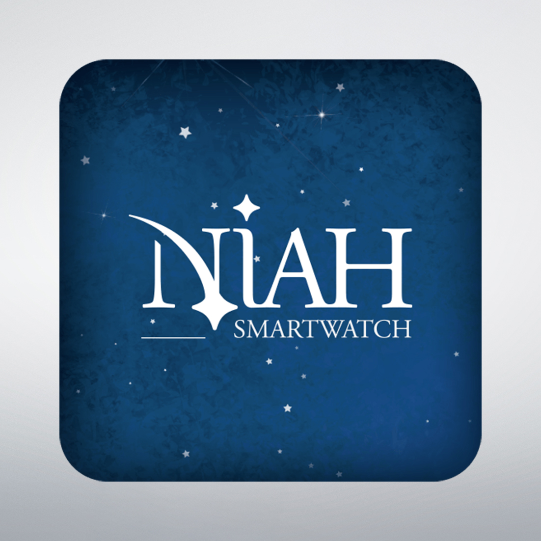 NIAH SW