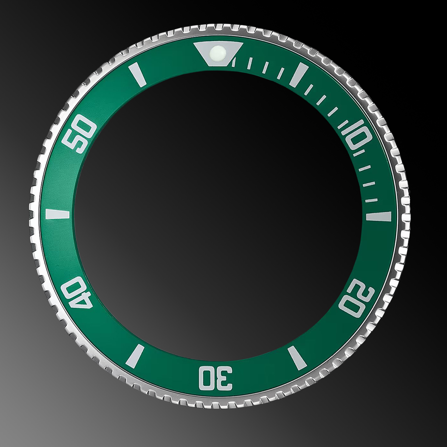 Obracany bezel w zegarku Casio Duro MDV-107D-3AVEF