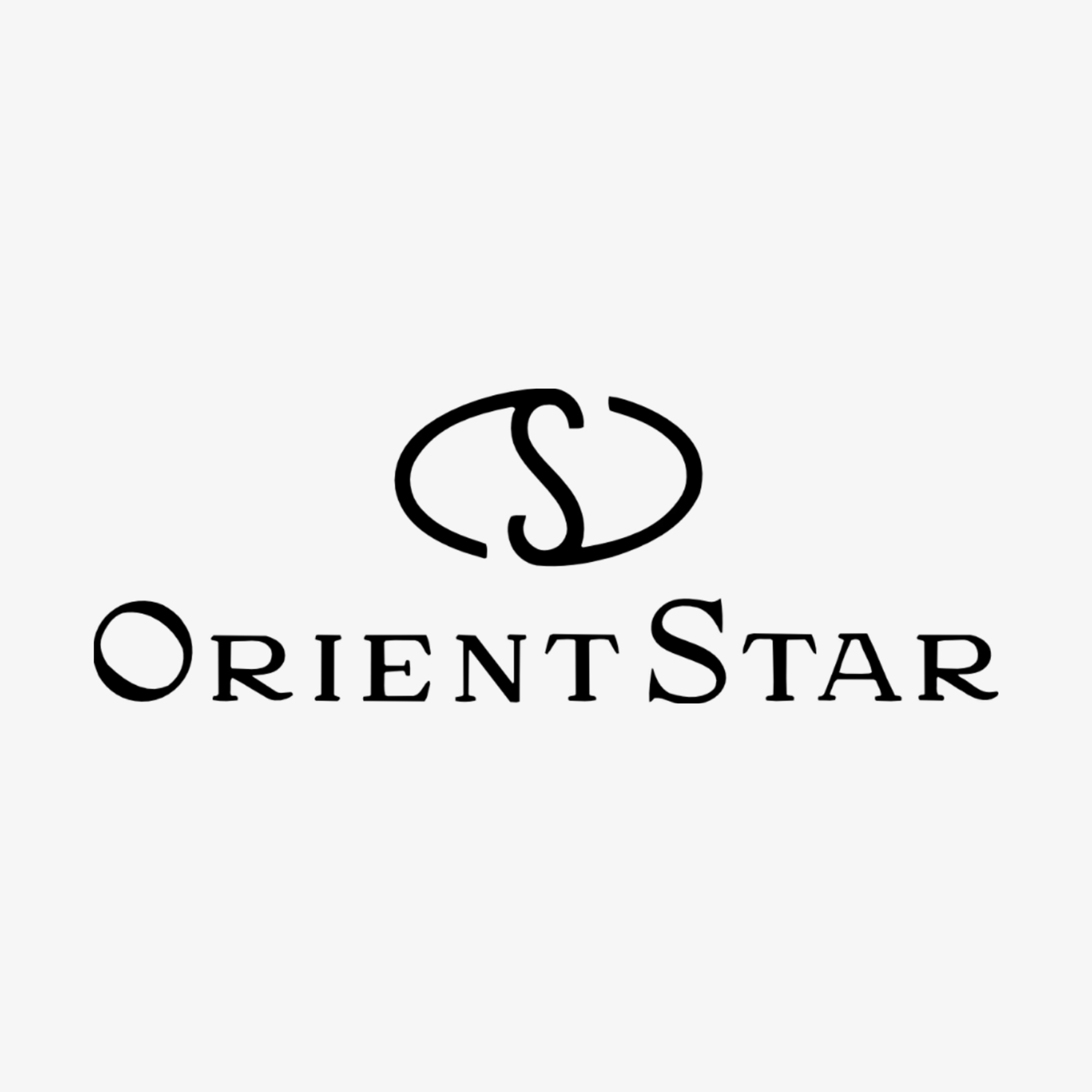 Orient Star logo
