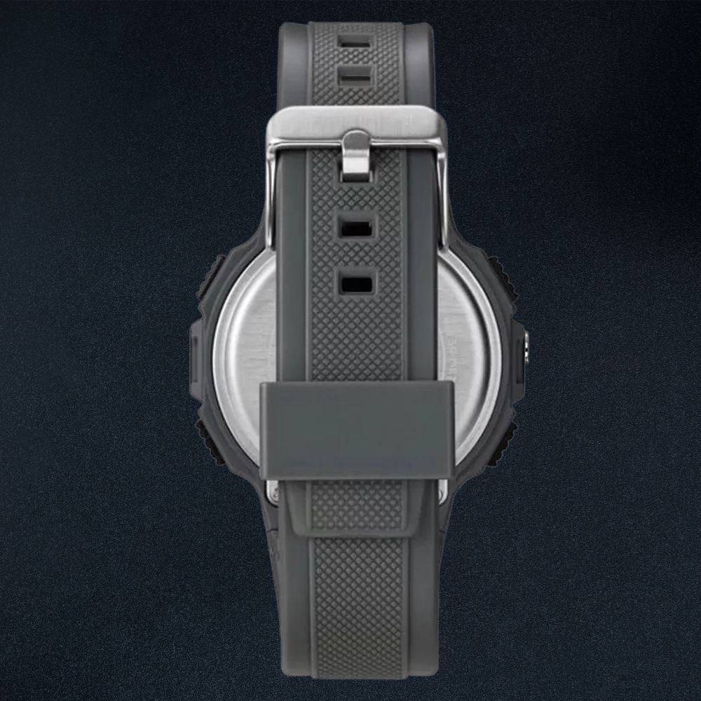 Pasek z tworzywa sztucznego DGTL Rugged