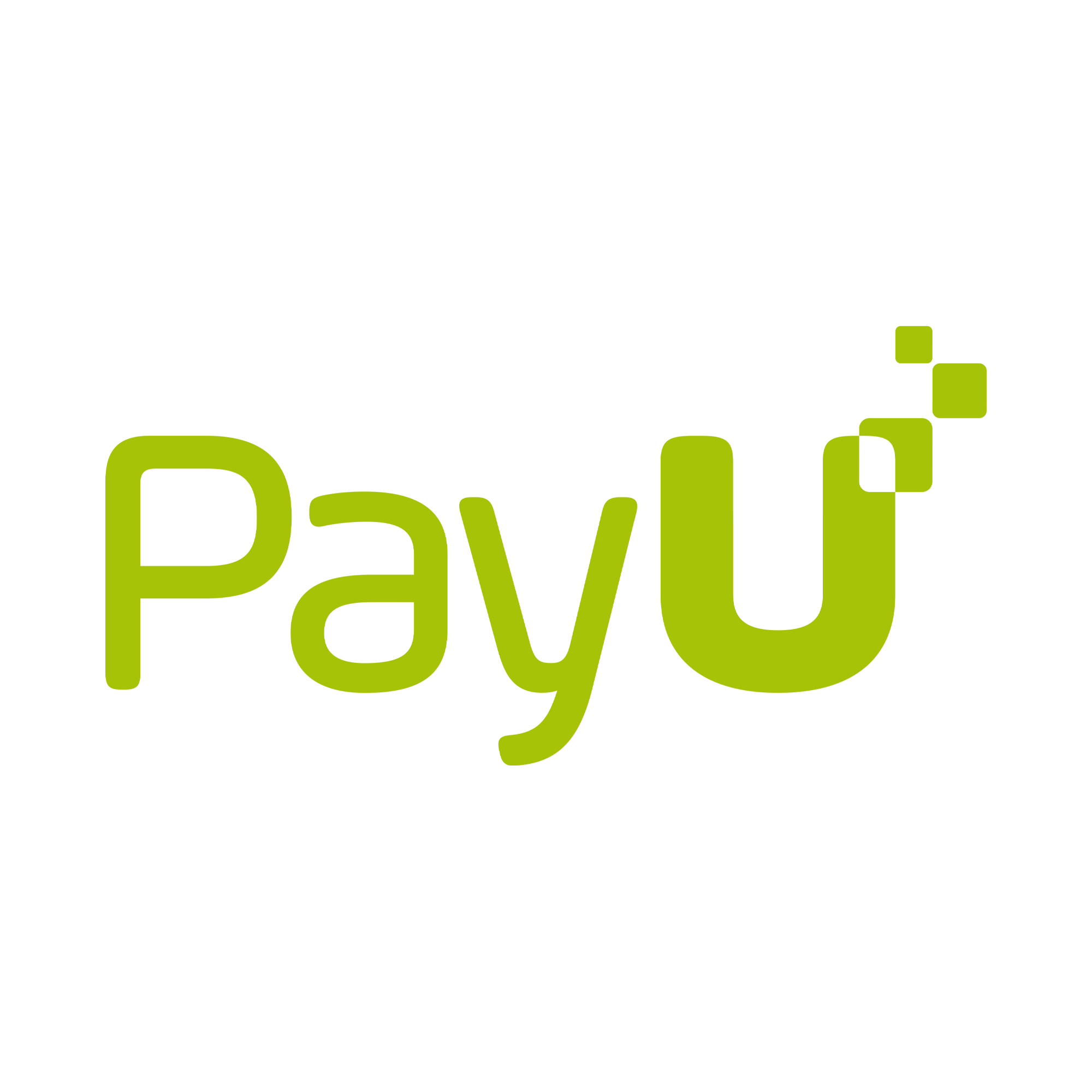 PayU raty