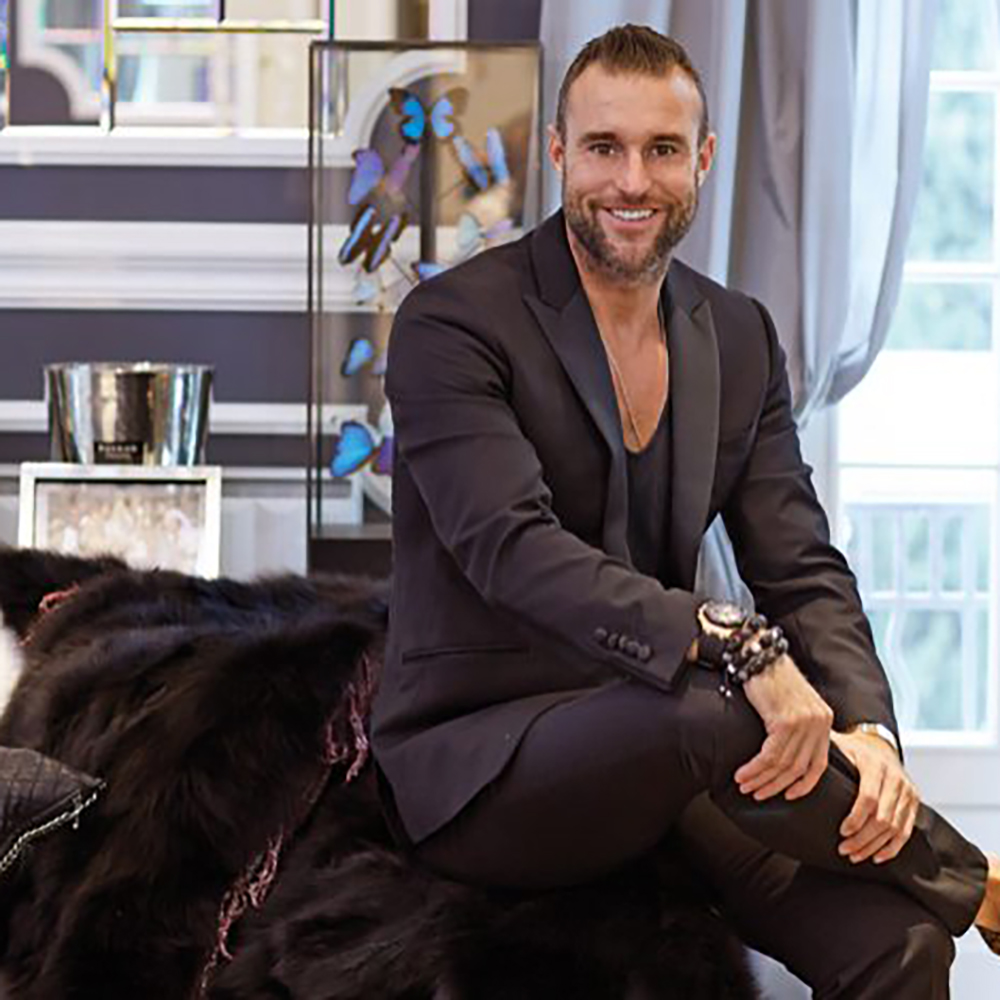 Phillip Plein 