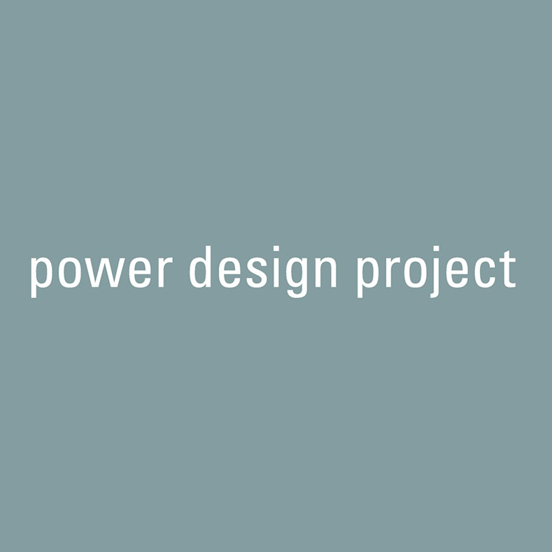 Power Design Project