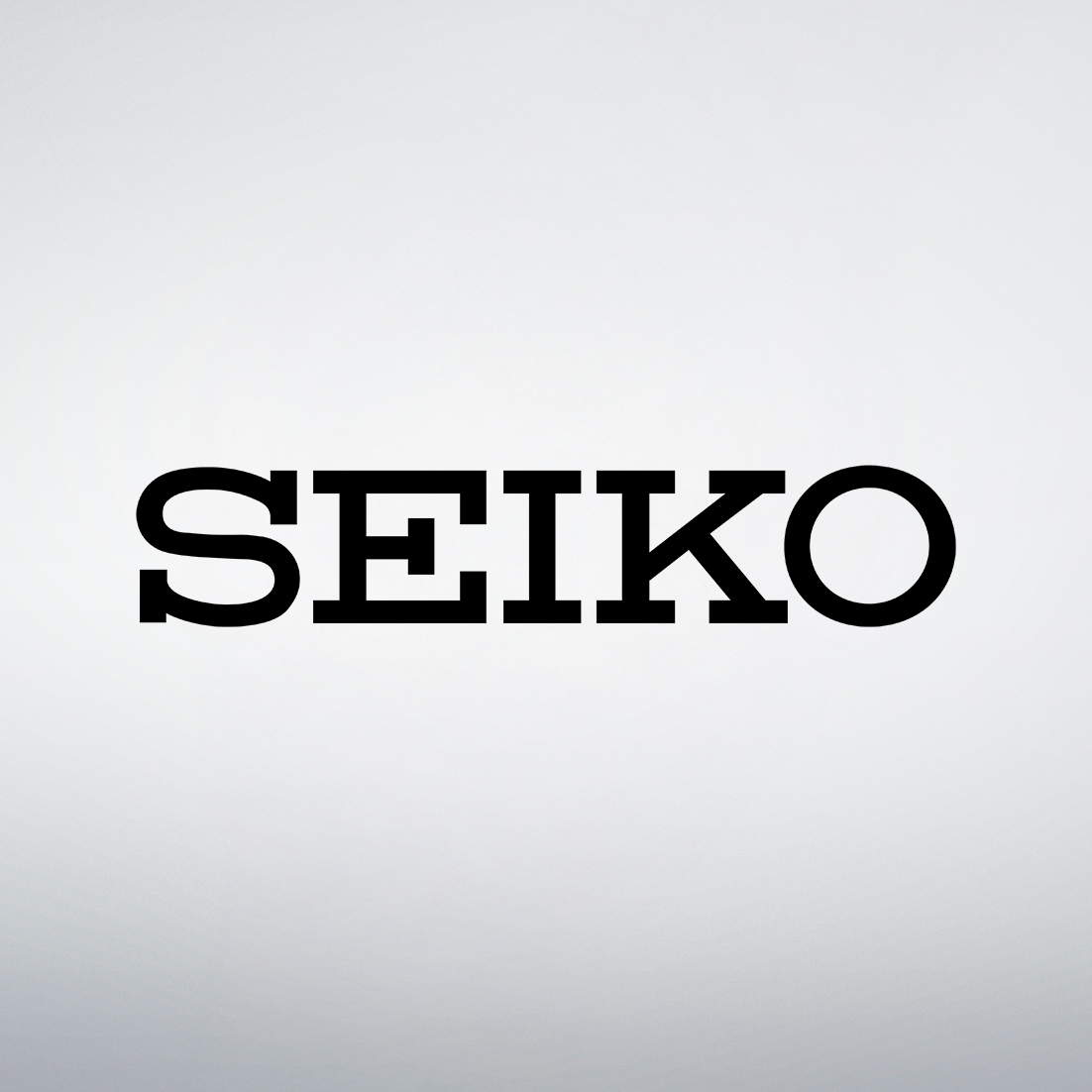 Seiko logo