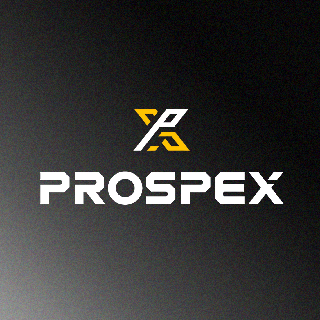 Seiko Prospex logo