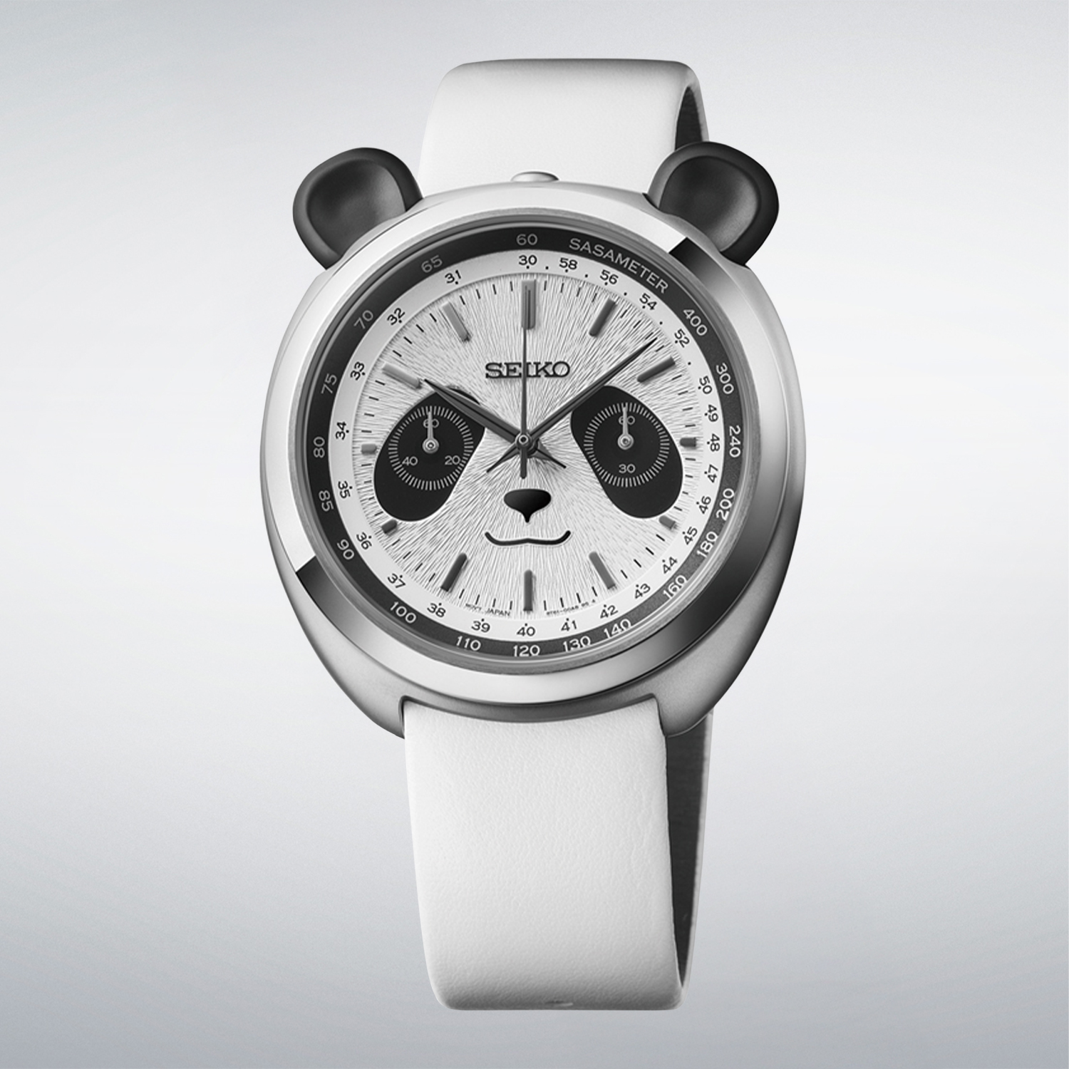Seiko power design project collection 2 HHK001P1