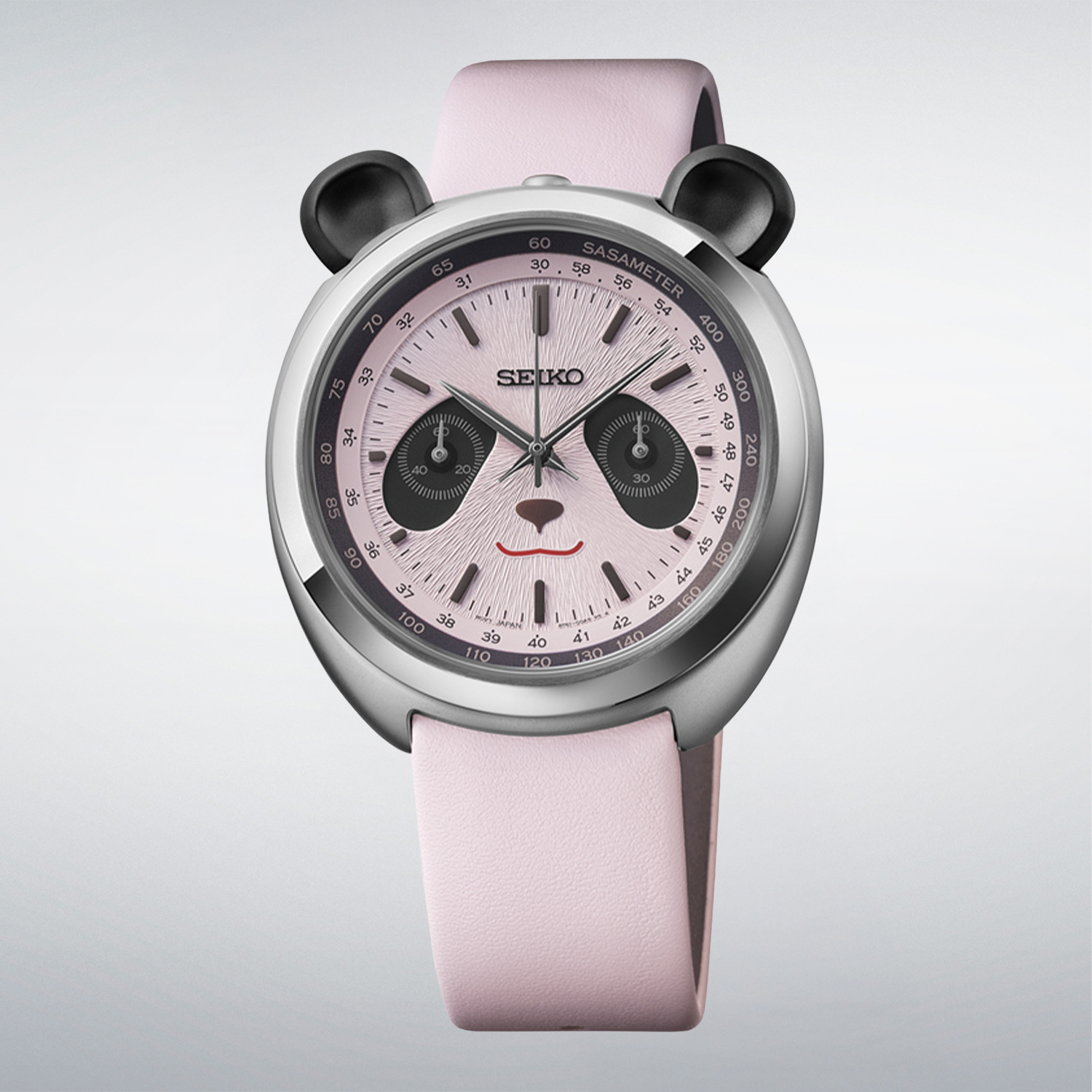 Seiko power design project collection 2 HHK002P1