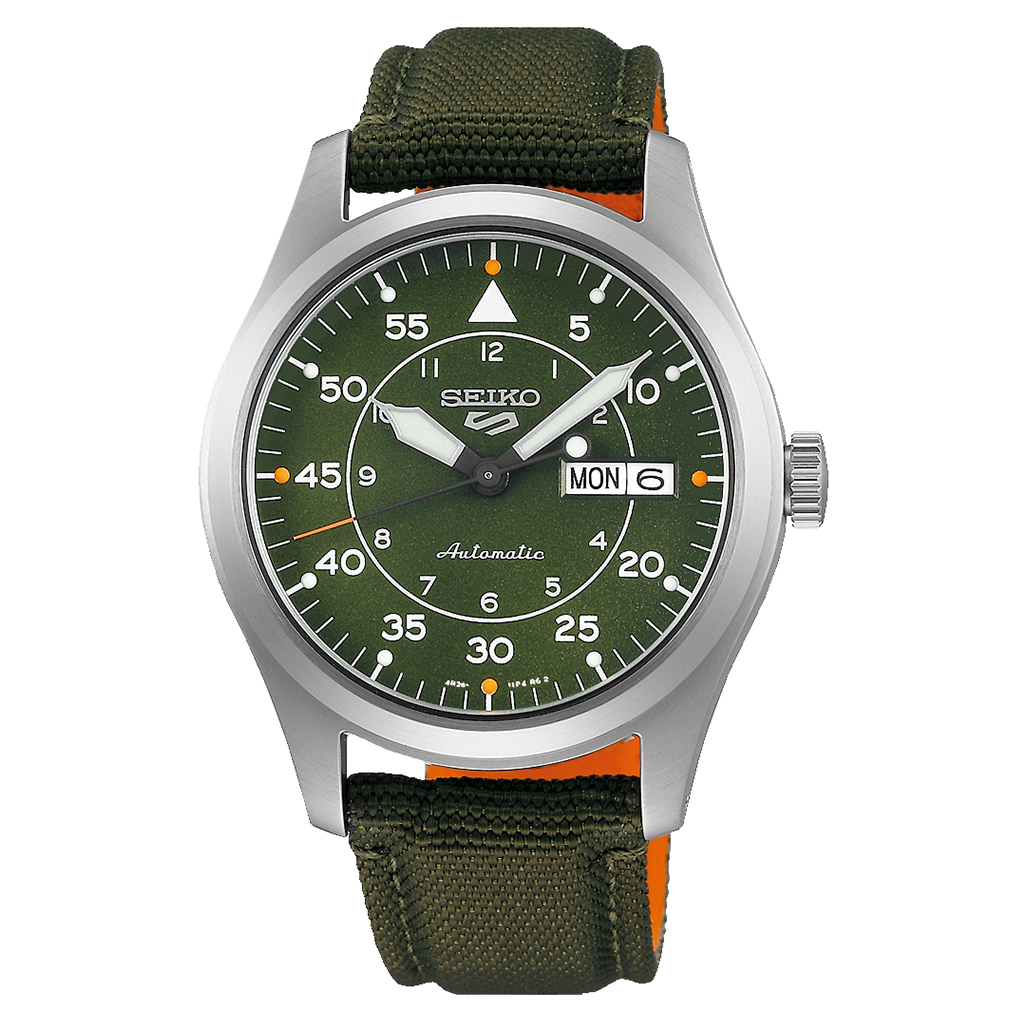 Seiko SPB236J1