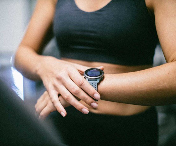 GOTOWY DO WSZYSTKICH UPRAWIANYCH DYSCYPLIN dla zegarka Suunto SS050475000