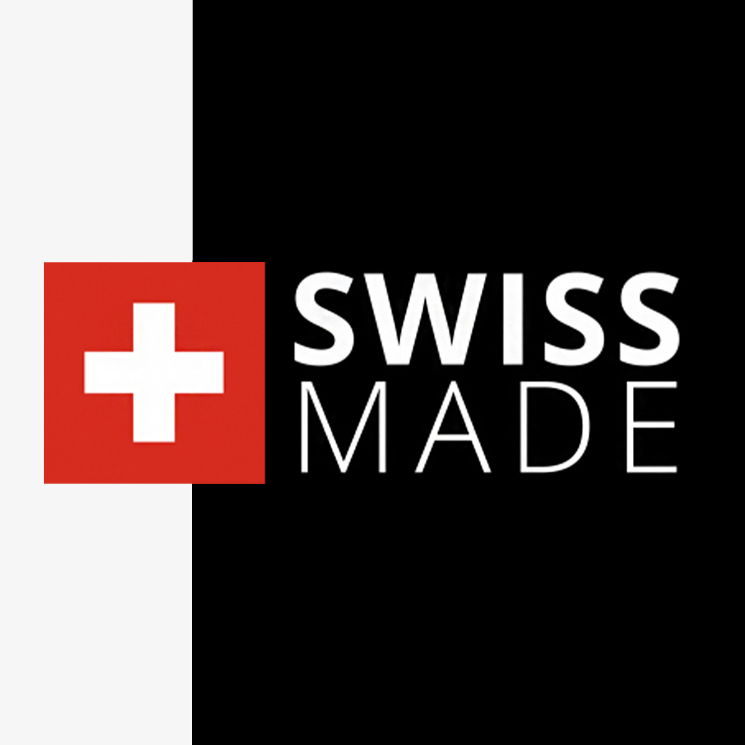 Swiss Made