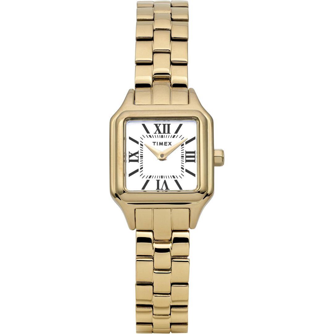 Zegarek Timex Addison Legacy TW2Y23700