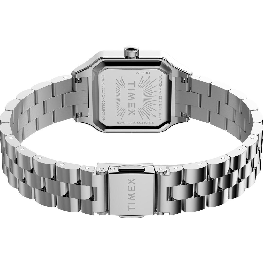 Timex Legacy Addison TW2Y23800