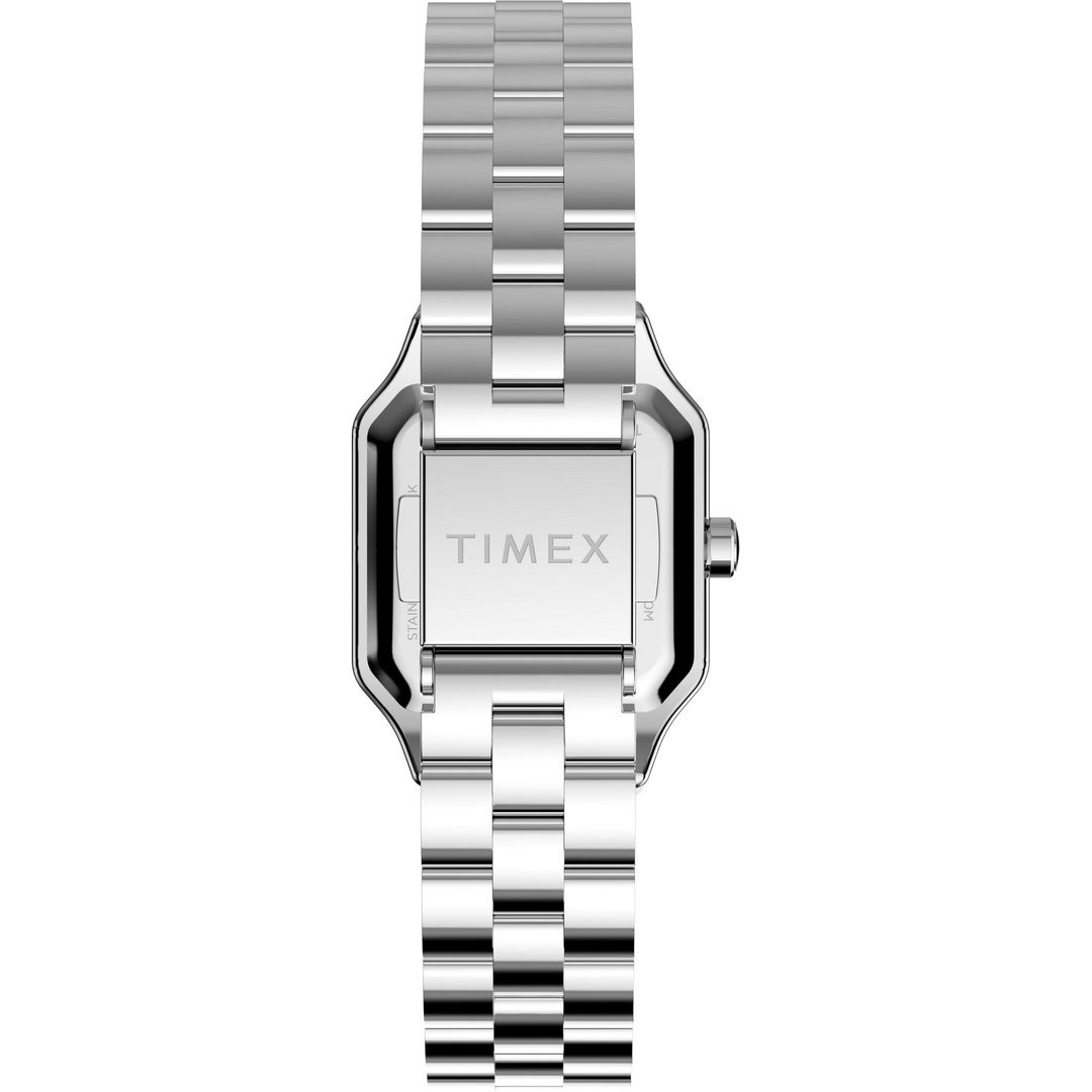 Timex Legacy Addison TW2Y23800