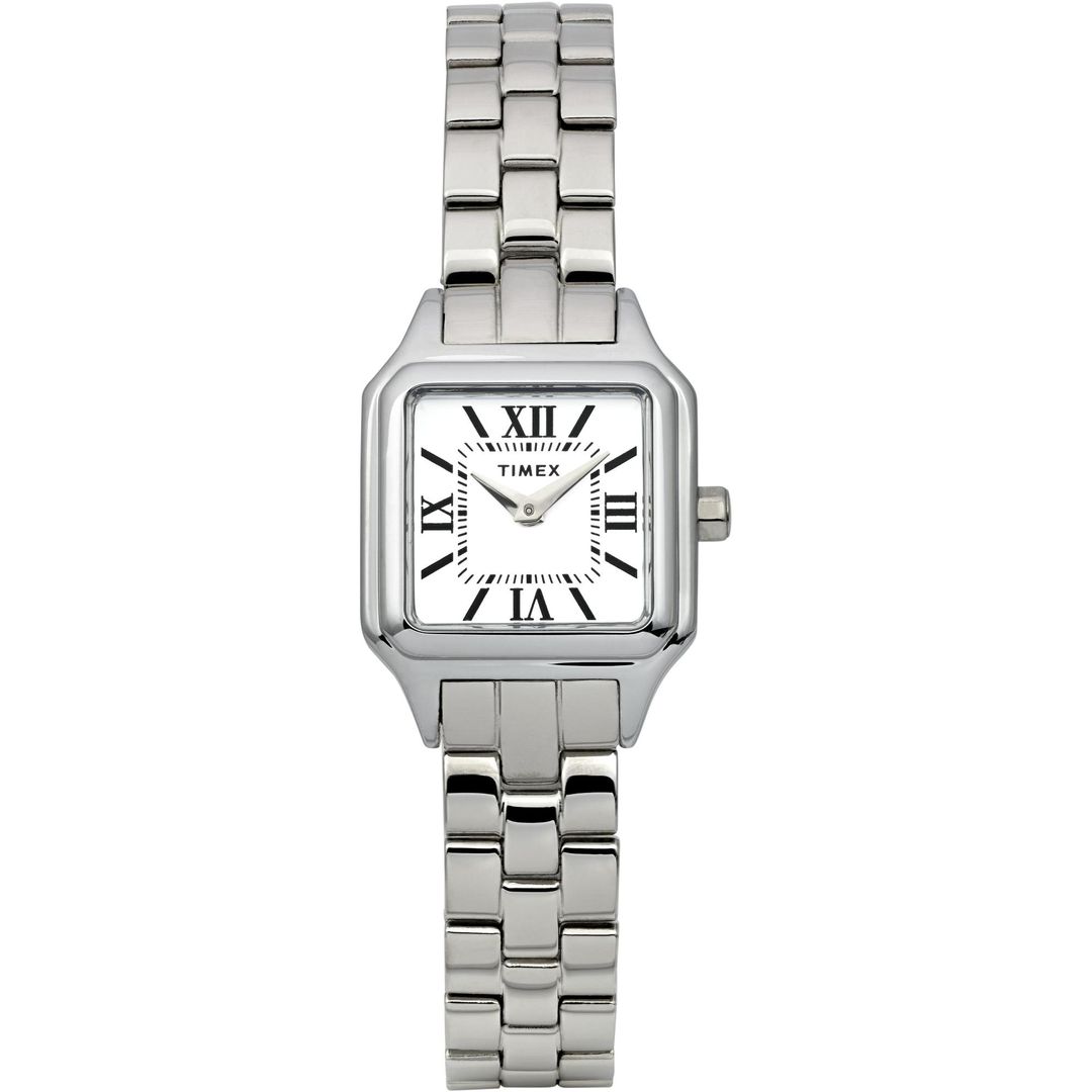 Zegarek Timex TW2Y23800