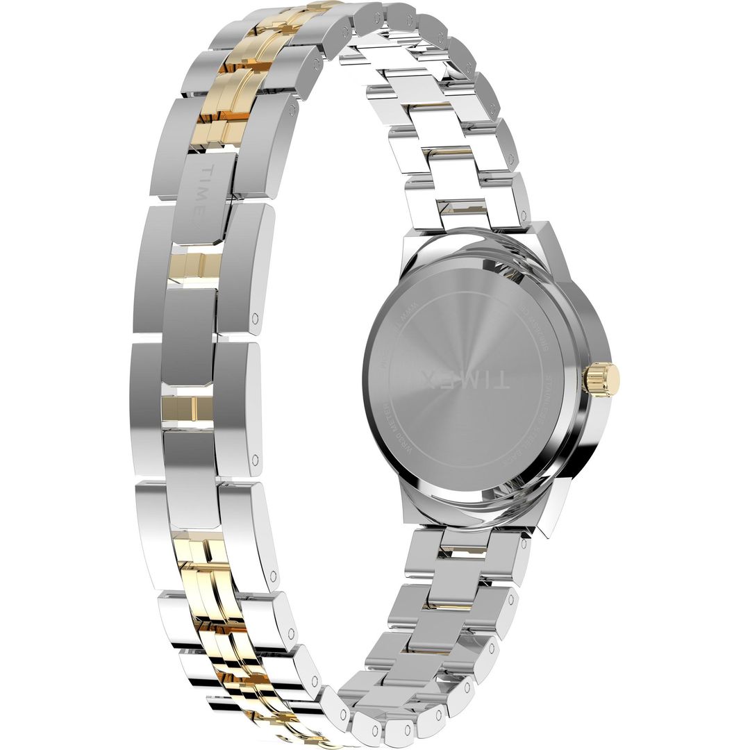 Dekiel i koperta Timex Main Street TW2Y38300