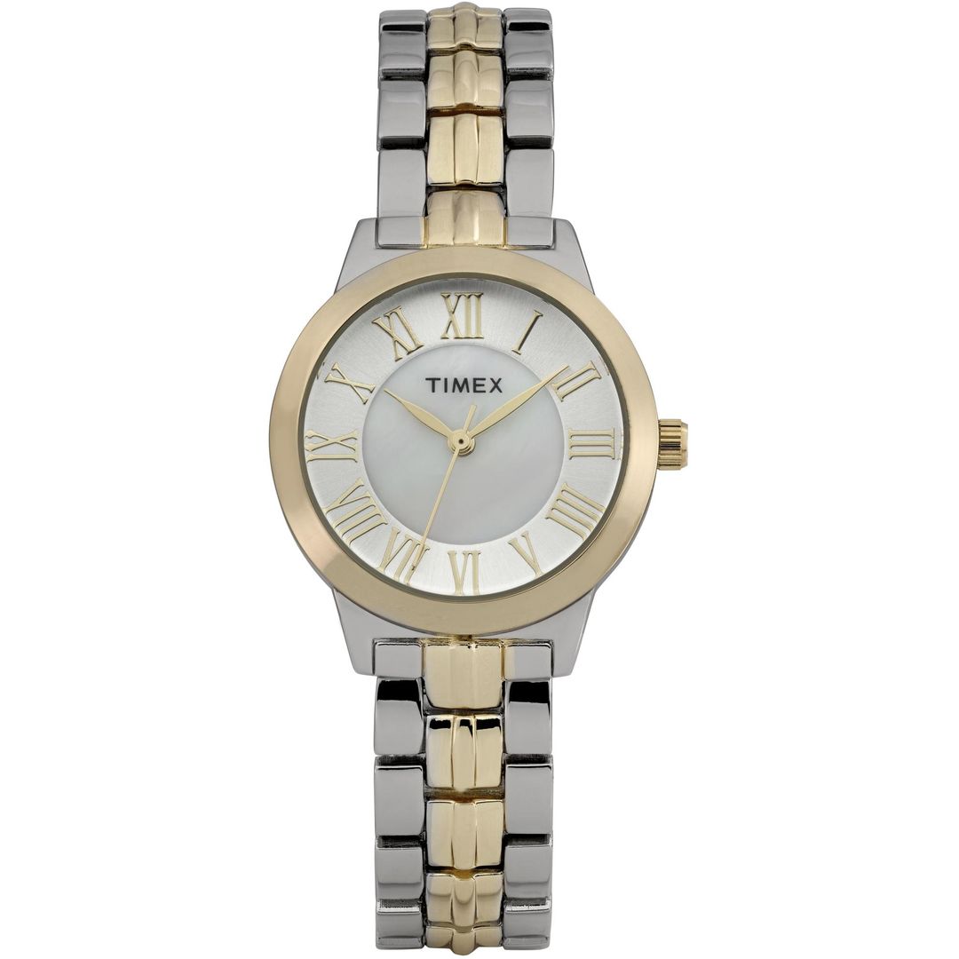 Zegarek Timex Main Street TW2Y38300