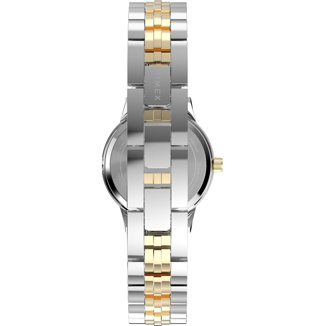 Zapięcie bransolety Timex Main Street TW2Y38300