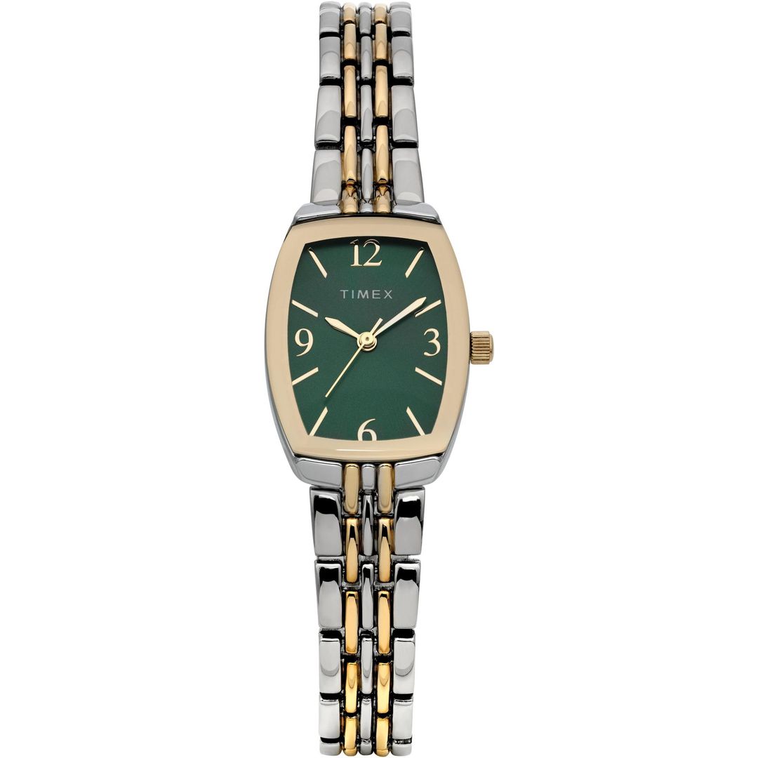 Zegarek Timex Charlotte TW2Y22300