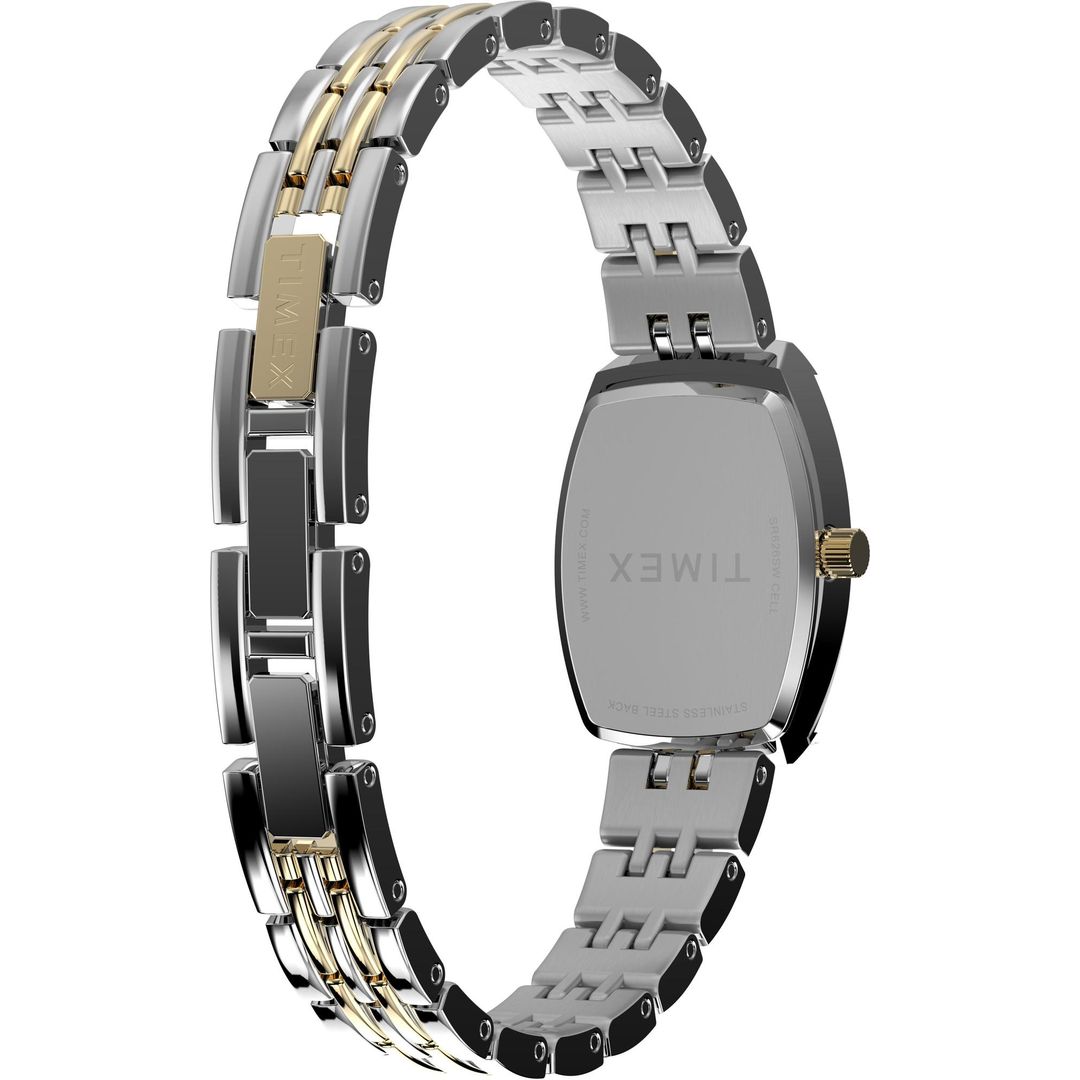 dekiel zegarka Timex TW2Y22300 Charlotte