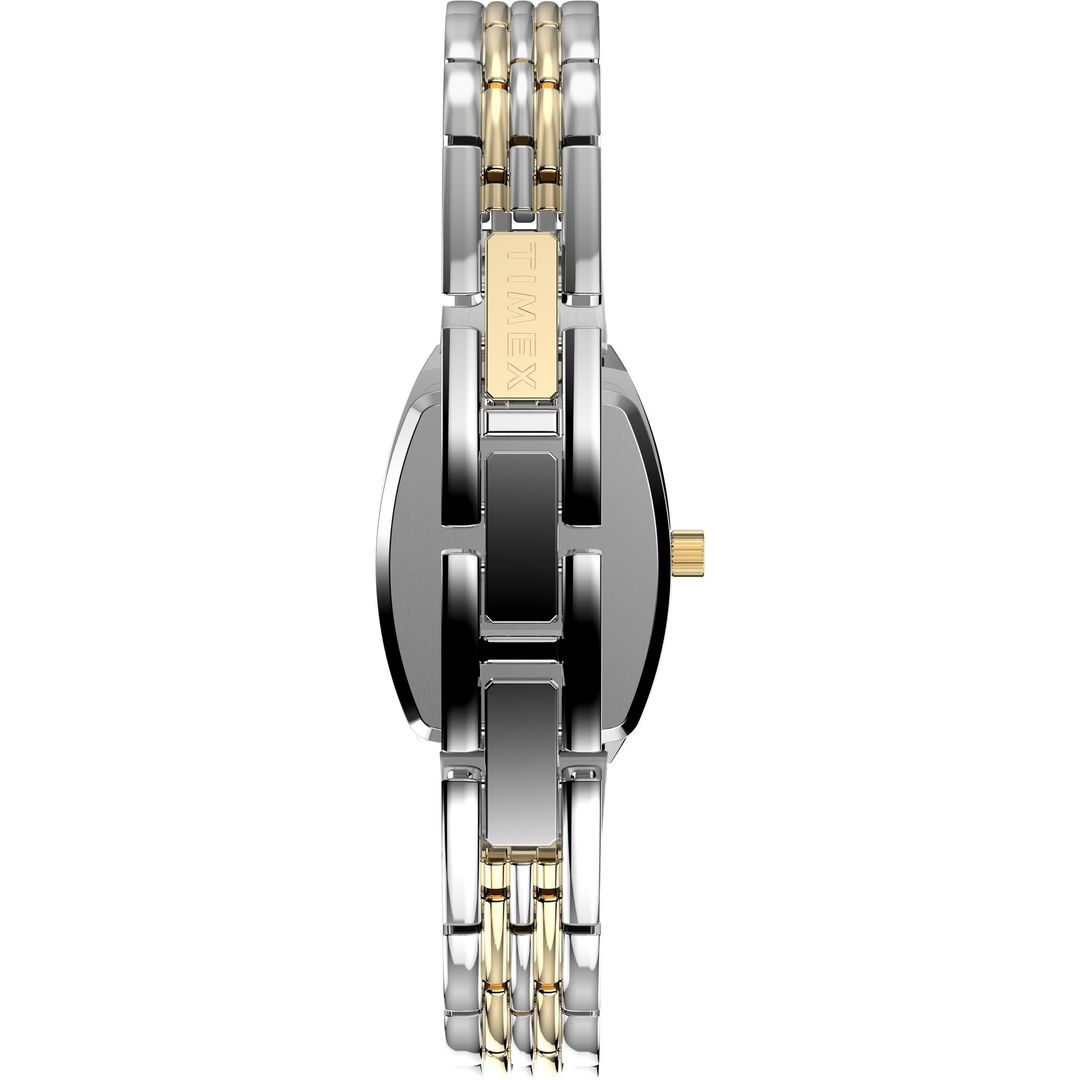 zapięcie Timex TW2Y22300 Charlotte