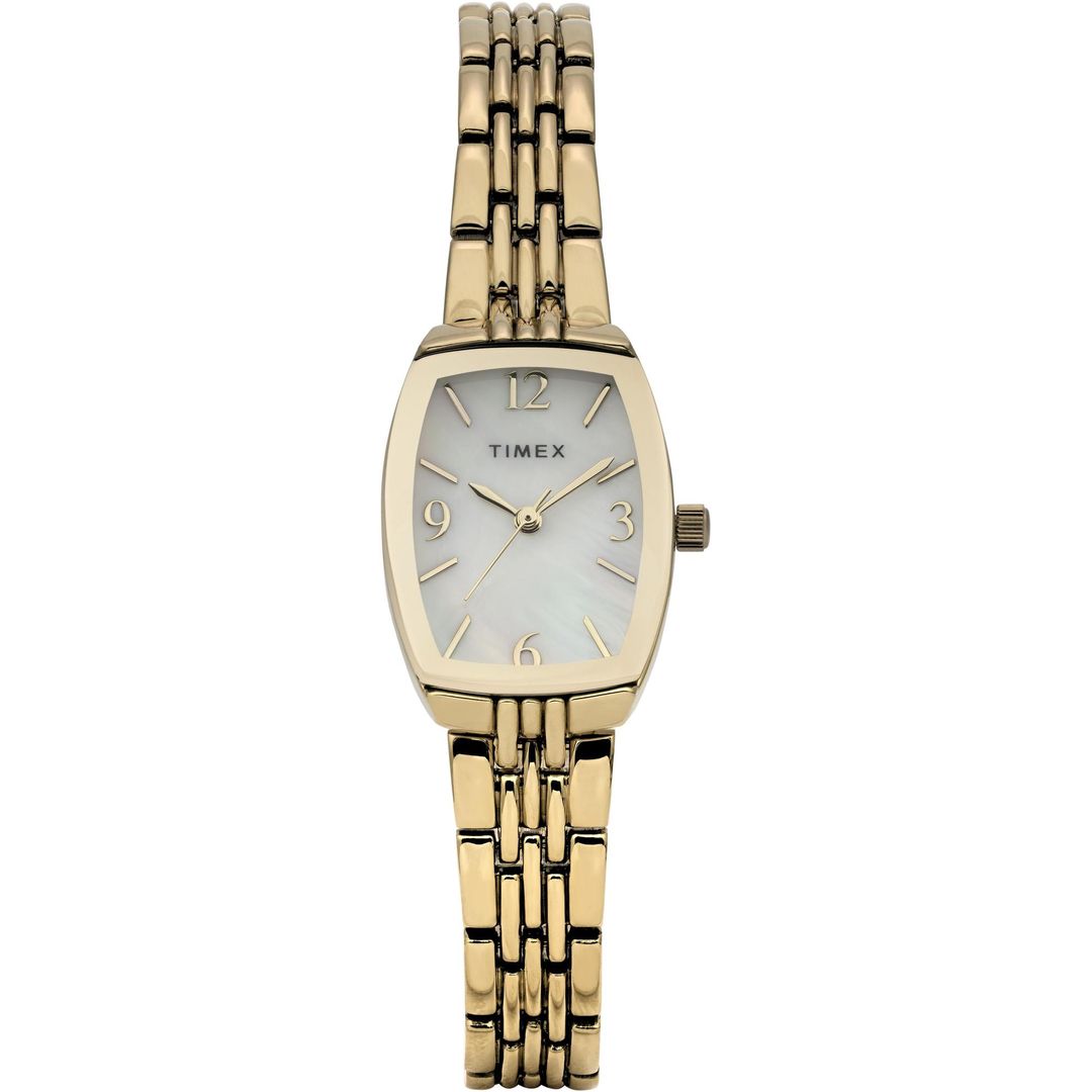 zegarek Timex TW2Y22400 Charlotte