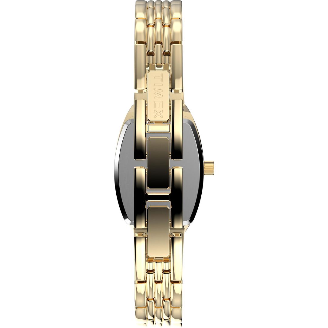 Zapięcie zegarka Timex Charlotte TW2Y22400