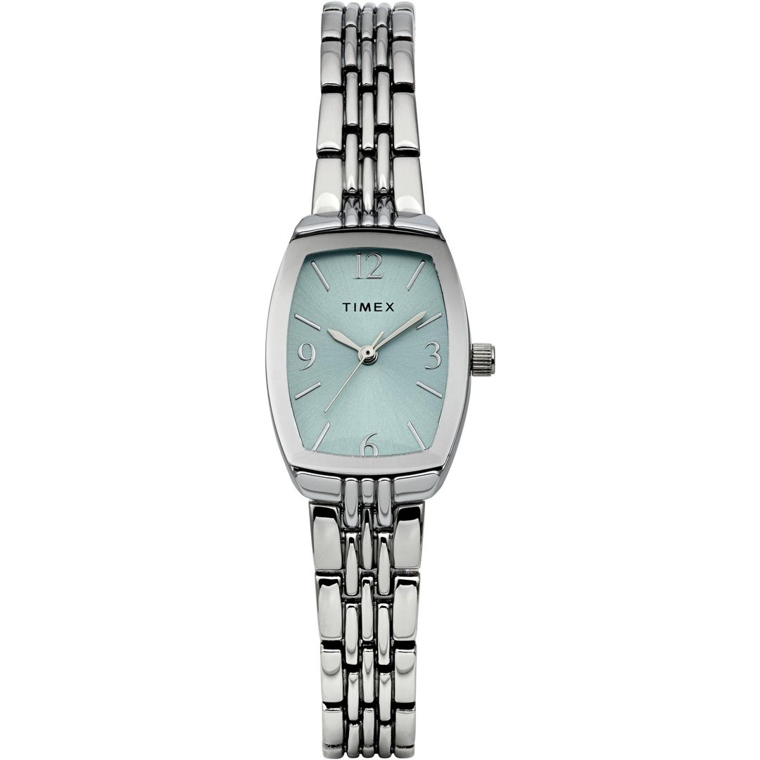 Zegarek Timex Charlotte TW2Y22500