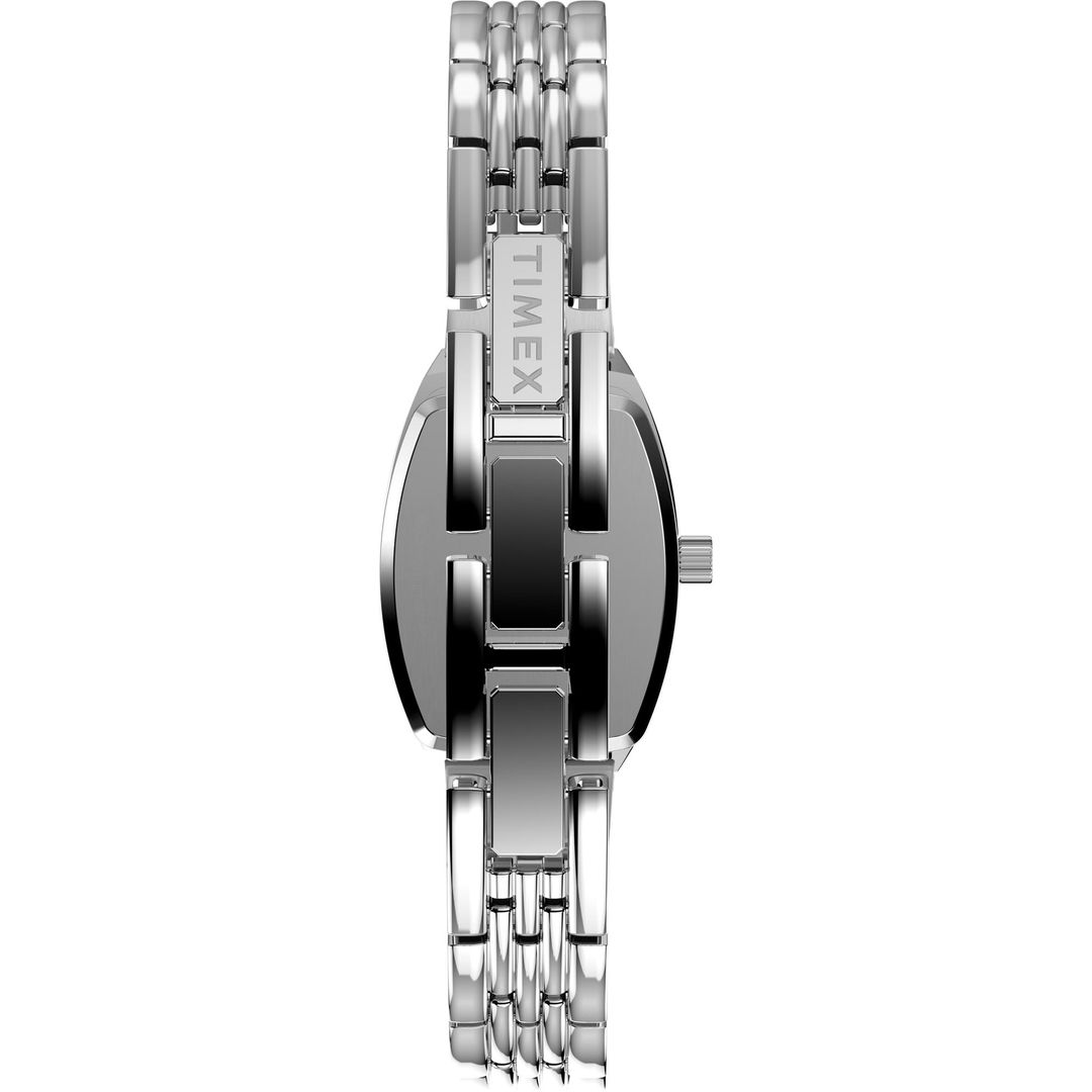 zapiecie zegarka Timex Charlotte TW2Y22500