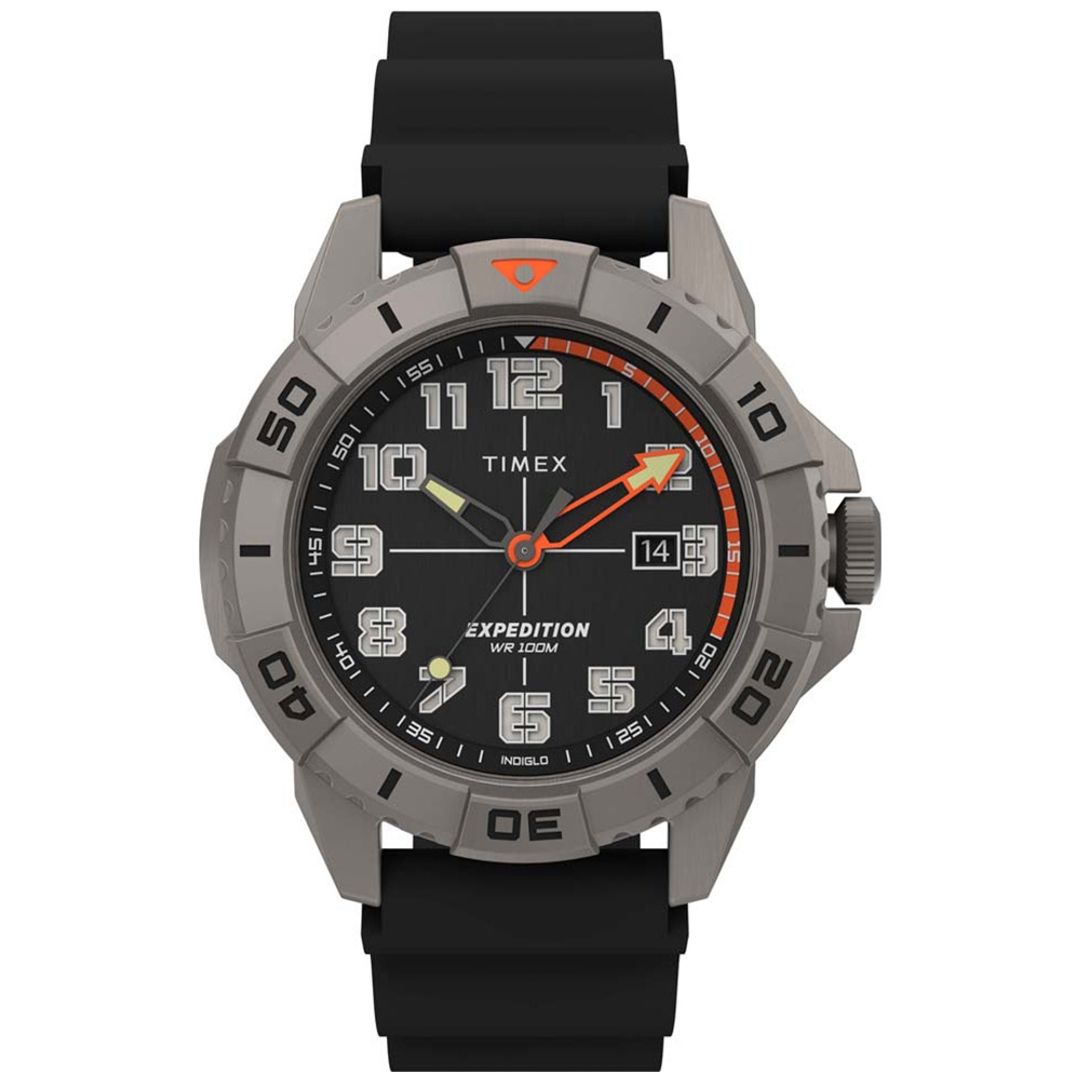 Timex Expedition Ridge TW2V40600 