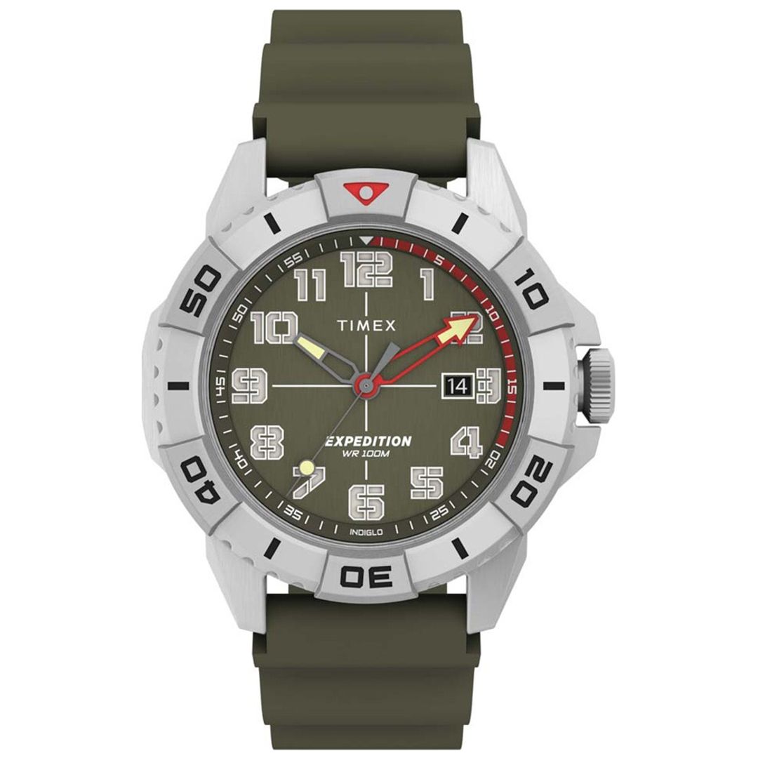 zegarek Timex TW2V40700 Expedition North Ridge