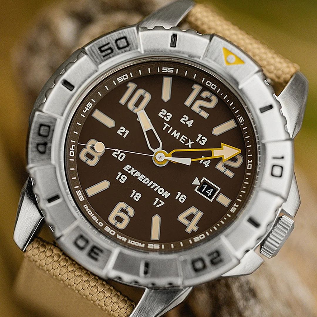 zegarek Timex TW2V62400