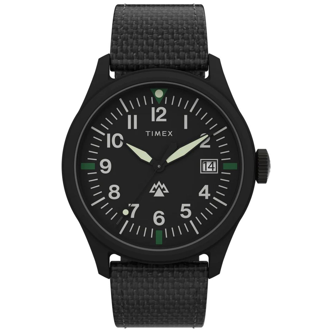 Timex Expedition North TW2W23400