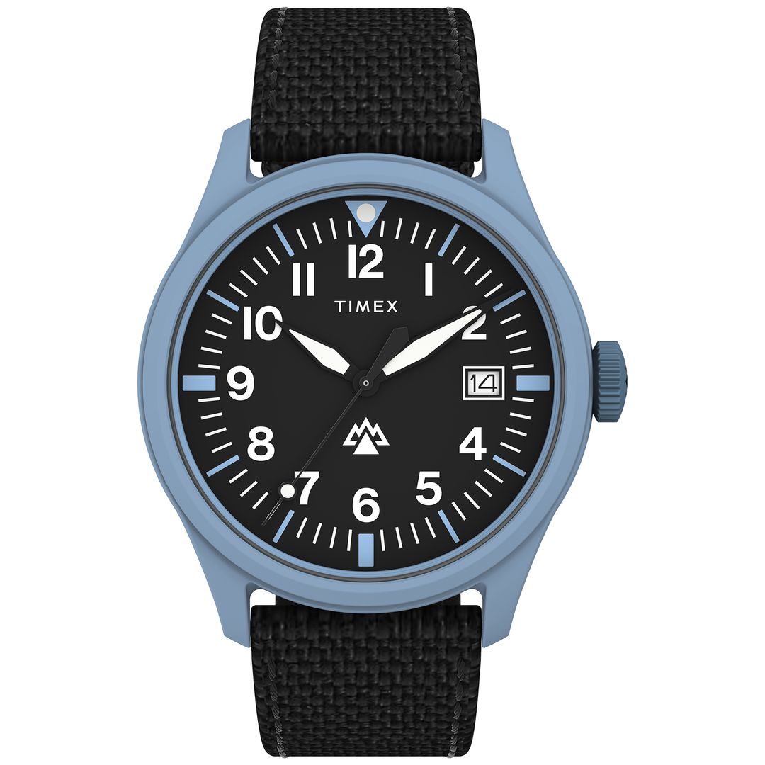 Timex Expedition North TW2W23400