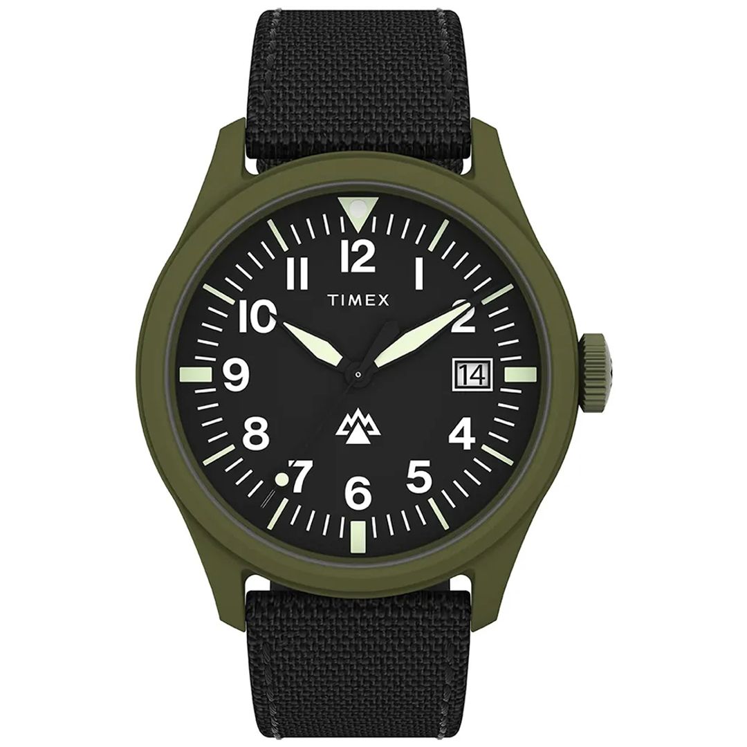 Timex Expedition North TW2W34400