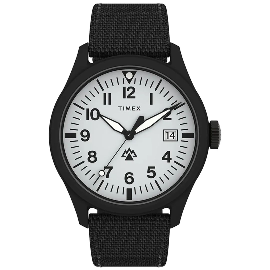 Timex Expedition North TW2W34700