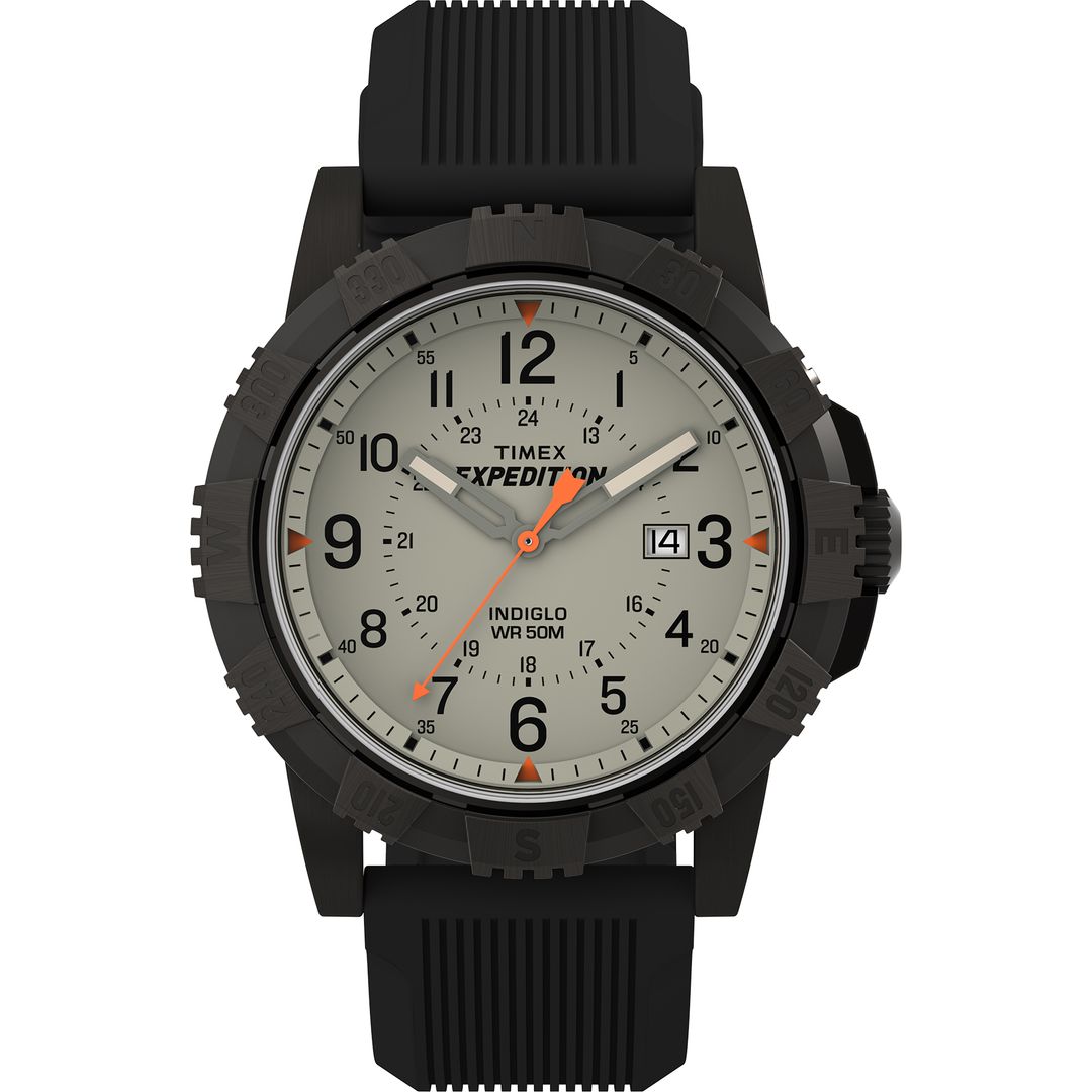 Timex Expedition Ridge TW4B32200