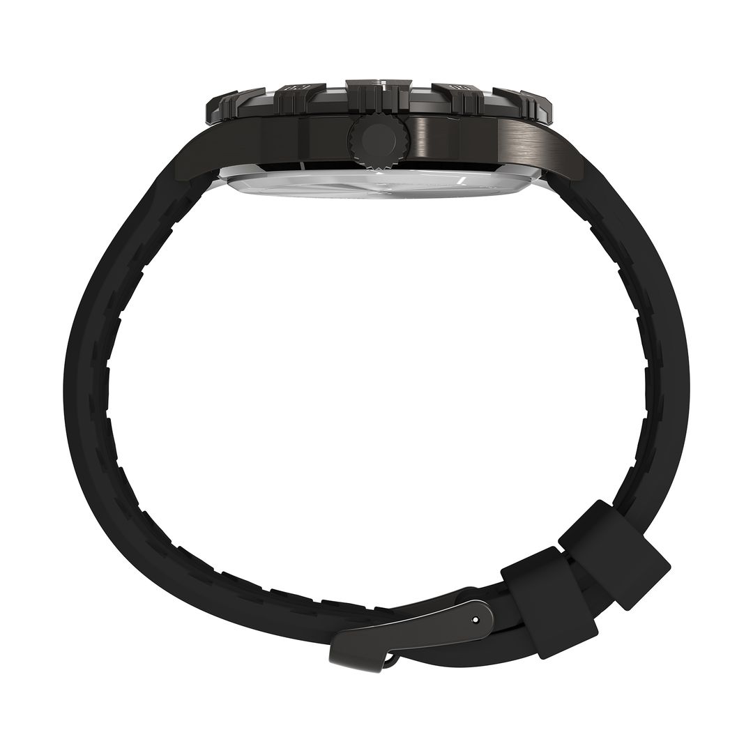 koronka Timex Expedition Ridge TW4B32200 