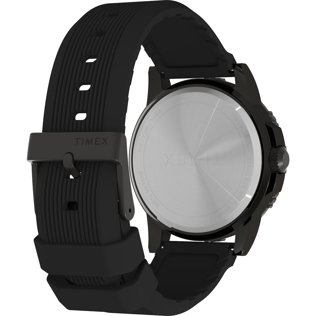 zapięcie Timex Expedition Ridge TW4B32200