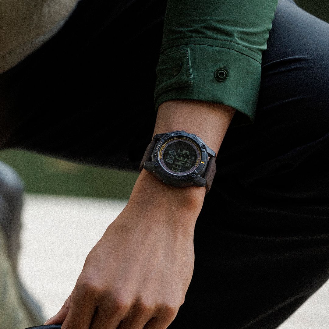 Model TW4B33700 Timex na nadgarstku